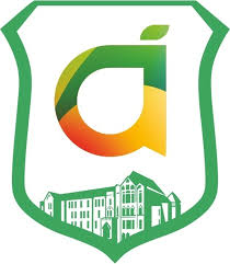 Купить диплом Омский ГАУ