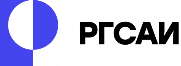 Купить диплом РГСАИ