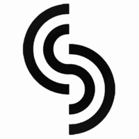 Купить диплом Самарского университета Королева