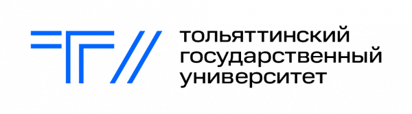 Купить диплом ТГУ