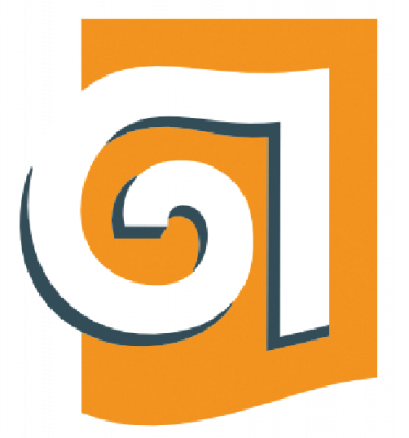 Купить диплом УрГАХУ им. Н.С. Алферова