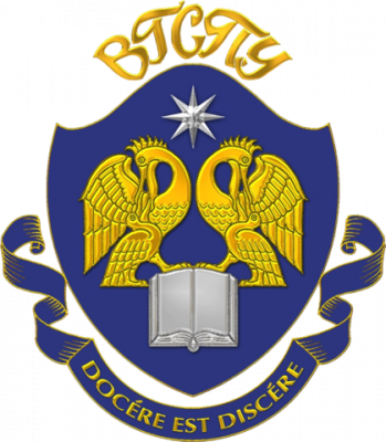 Купить диплом ВГСПУ