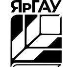 Купить диплом Ярославского ГАУ